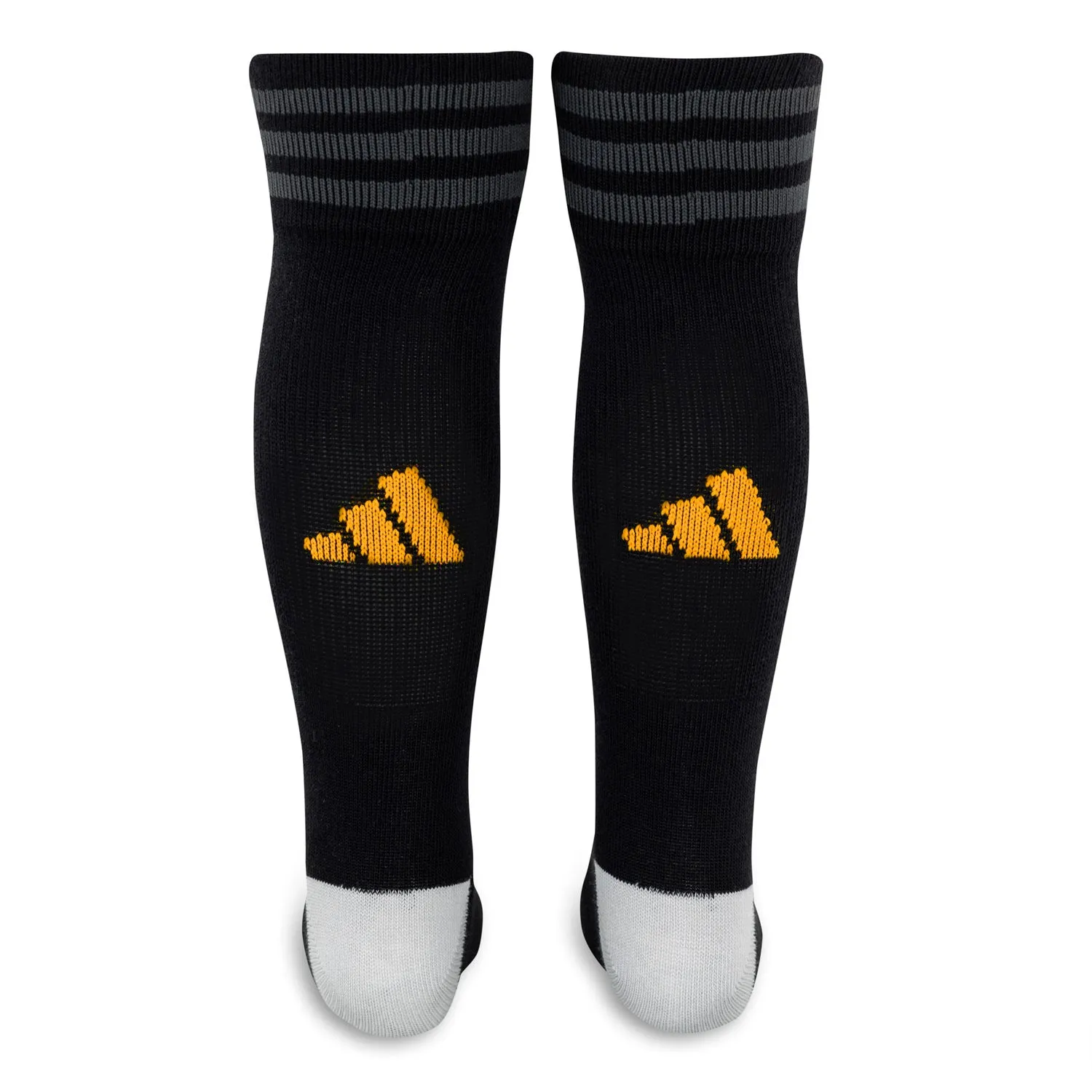 Infant Third Kit 23/24 Black