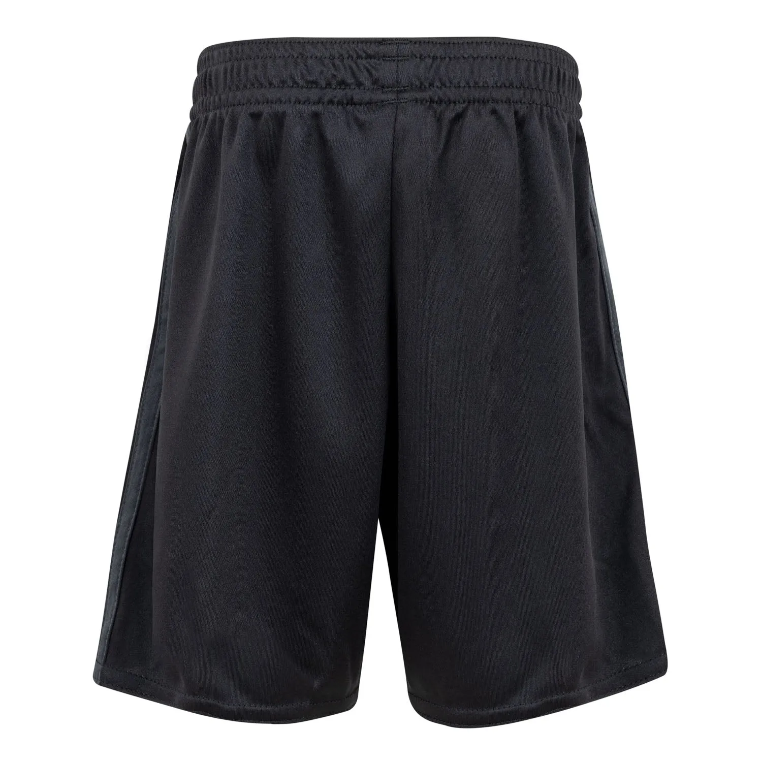 Infant Third Kit 23/24 Black