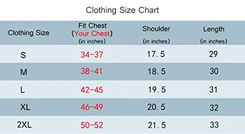 NITAGUT Men Henley Neck Long Sleeve Daily Look Linen Shirts Casual Beach T Shirts Beige-US XL